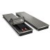 Внутрипольный конвектор Royal Thermo Atrium 75/300/900-DG-U-NA