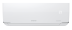 Сплит-система EXPERTAIR ZAC-I/PR12NPZ-IU/ZAC-I/PR12NPZ-OU Proff DC Inverter