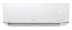 Сплит-система EXPERTAIR ZAC-I/PR12NPZ-IU/ZAC-I/PR12NPZ-OU Proff DC Inverter