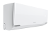 Сплит-система EXPERTAIR ZAC-I/PR12NPZ-IU/ZAC-I/PR12NPZ-OU Proff DC Inverter