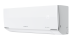 Сплит-система EXPERTAIR ZAC-I/PR12NPZ-IU/ZAC-I/PR12NPZ-OU Proff DC Inverter