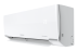 Сплит-система EXPERTAIR ZAC-I/PR12NPZ-IU/ZAC-I/PR12NPZ-OU Proff DC Inverter