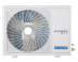 Сплит-система EXPERTAIR ZAC-I/PR12NPZ-IU/ZAC-I/PR12NPZ-OU Proff DC Inverter