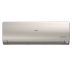 Мульти сплит-система на 2 комнаты 25+35 м2 Haier AS25S2SF2FA-G+AS35S2SF2FA-G/2U50S2SM1FA-3 Flexis Super Match