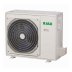 Напольно-потолочная сплит-система Jax ACT-36HE6/ACX-36НE6
