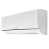 Сплит-система Royal Thermo RTS-24HN8_V2 Siena