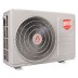 Сплит-система Royal Thermo RTS-24HN8_V2 Siena