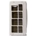 Сплит-система Royal Thermo RTS-24HN8_V2 Siena