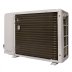 Сплит-система Royal Thermo RTS-24HN8_V2 Siena