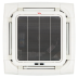 Кассетная сплит система TCL TQC-18HRA / TOU-18HNA