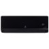 Сплит-система Electrolux EACS/I-24HIX-BLACK/N8 Onix Super DC