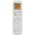 Сплит-система Electrolux EACS/I-24HIX-BLACK/N8 Onix Super DC