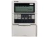 Канальная сплит-система CHERBROOKE CDI-60HWN1-R/COD-60NH1-R