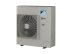 Колонная сплит-система Daikin FVA100A/RZASG100MY1