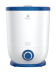 Увлажнитель воздуха ультразвуковой Royal Clima RUH-ER300/5.0M-BU ERCOLANO