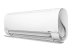 Сплит-система Midea MSFA2W-12N8D6-I/MSFA1-12N8D6-O Breezeless Wi-Fi