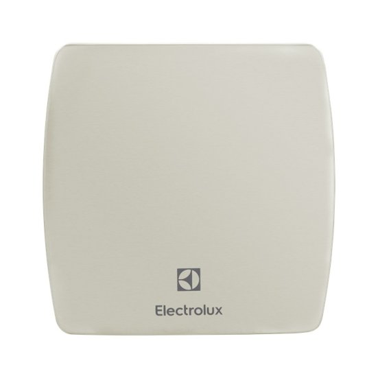 Вентилятор вытяжной Electrolux EAFA-120 Argentum