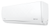 Сплит-система Royal Clima RCI-RND30HN/IN/RCI-RND30HN/OUT Renaissance DC Inverter 2024