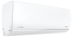 Сплит-система Royal Clima RCI-RND30HN/IN/RCI-RND30HN/OUT Renaissance DC Inverter 2024