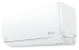 Сплит-система Royal Clima RCI-RND30HN/IN/RCI-RND30HN/OUT Renaissance DC Inverter 2024