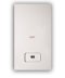 Настенный газовый котел Protherm Рысь К 30 MKO