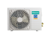Канальная сплит-система Hisense AUD-18UX4SKL4/AUW-18U4SS