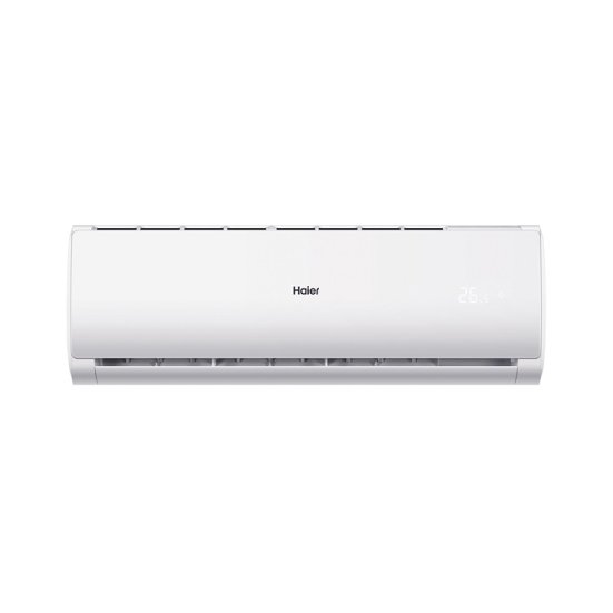 Сплит-система Haier AS09TL4HRA/1U09TL4FRA