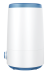 Увлажнитель воздуха ультразвуковой Royal Clima RUH-LT300/3.5M-BU LORETO