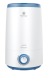 Увлажнитель воздуха ультразвуковой Royal Clima RUH-LT300/3.5M-BU LORETO