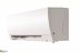 Сплит система Mitsubishi Electric MSZ-FH50VE / MUZ-FH50VE
