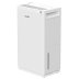 Осушитель воздуха Ballu BD60CI Heavy Duty Plus