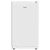 Осушитель воздуха Ballu BD60CI Heavy Duty Plus