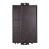 Настенный электрический котел Thermex Sonne 12 Wi-Fi Grey