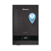Настенный электрический котел Thermex Sonne 12 Wi-Fi Grey