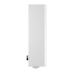 Газовый проточный водонагреватель Thermex T 20 TD Pro