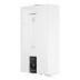 Газовый проточный водонагреватель Thermex T 20 TD Pro
