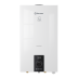 Газовый проточный водонагреватель Thermex T 20 TD Pro