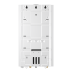 Газовый проточный водонагреватель Thermex T 20 TD Pro