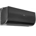 Настенная сплит-система Haier HSU-12HFF203/R3-B/HSU-12HUF203/R3 Flexis On/Off