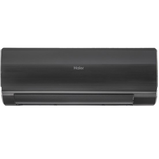 Настенная сплит-система Haier HSU-12HFF203/R3-B/HSU-12HUF203/R3 Flexis On/Off