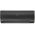 Настенная сплит-система Haier HSU-12HFF203/R3-B/HSU-12HUF203/R3 Flexis On/Off
