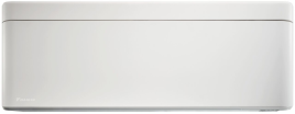 Сплит система Daikin FTXA35AW / RXA35A