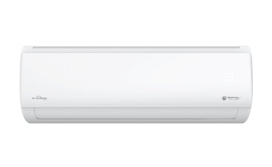 Сплит-система Royal Clima RCI-TWA75HN/IN/RCI-TWA75HN/OUT Triumph Inverter