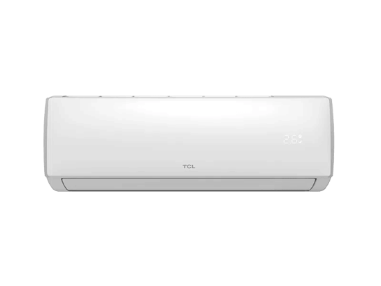 Сплит-система TCL TACI-EL09INV/R/TACO-EL09INV/R Elite Inverter