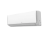 Сплит-система TCL TACI-EL09INV/R/TACO-EL09INV/R Elite Inverter