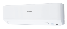 Внутренний блок мульти сплит-системы Mitsubishi Heavy SKM20ZSP-W