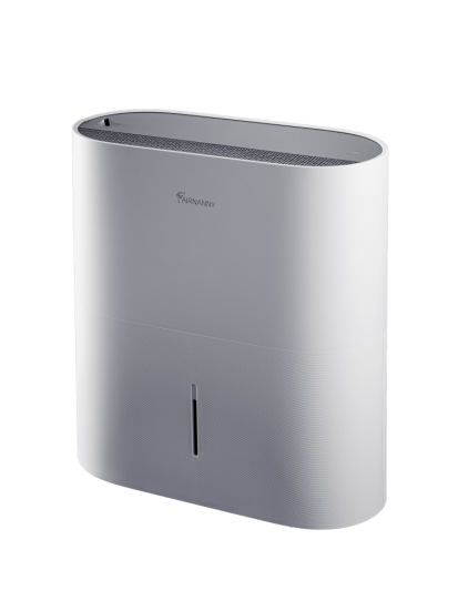 Бризер Atmeex Airnanny A7 Forever