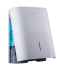 Бризер Atmeex Airnanny A7 Forever
