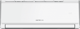 Сплит-система Quattroclima QV-VN18WD/QN-VN18WD Vento