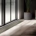 Внутрипольный конвектор Royal Thermo Atrium 90/250/900-DG-U-LB